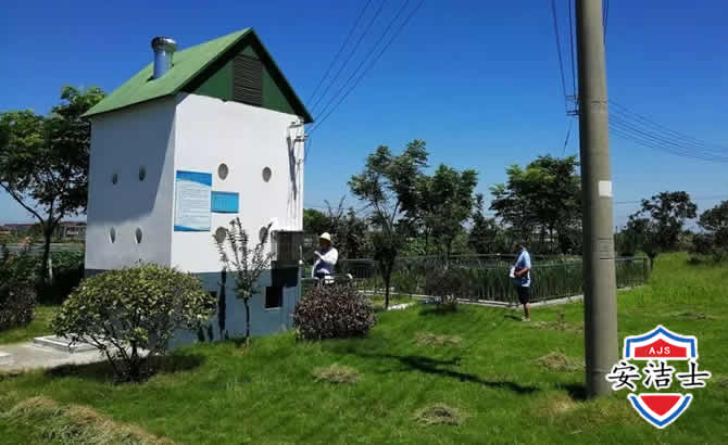 云和电线电缆除杀白蚁